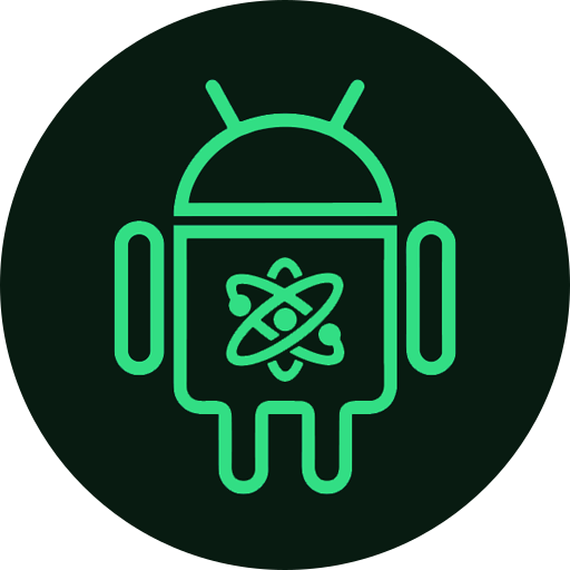 APatch！新一代内核Root方案包含面具内核修补-优选资源共享