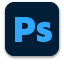 Adobe Photoshop 2026 Multili-优选资源共享