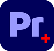 Adobe Speech to Text(PR2026语音转文本插件) v2.2.8 独立增-优选资源共享