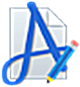 Advanced Renamer v4.28 批量文件重命名与规则标签整理 影视照片整理 便-优选资源共享