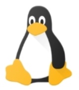 AnLinux｜免电脑部署Linux支持ROOT完整环境-优选资源共享
