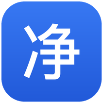 AndroidAdCleaner v0.2.5 免Root一键关闭安卓系统内置广告与营销推送-优选资源共享