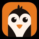 Andronix手机免root轻松跑上Linux系统-优选资源共享