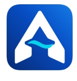 AppHarbor多源应用商店超多数据源自由切换-优选资源共享