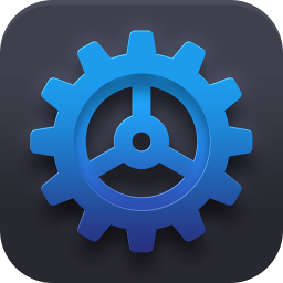 Ashampoo 系统优化与强力卸载双套件 纯净版 – Windows深度垃圾清理加速与顽固-优选资源共享
