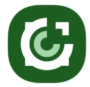AssetStu｜拆包导出改贴图模型不用电脑也能做MOD-优选资源共享