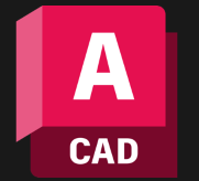 Autodesk AutoCAD2027中文直装版-优选资源共享