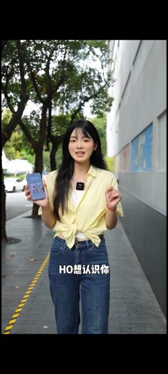 Aves相册开源相册最新版｜公认最好用的相册-优选资源共享