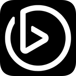 BLANK-播放器(电视直播与点播神器) 官方版 – 支持M3U8/P2P全协议与自定义节目-优选资源共享