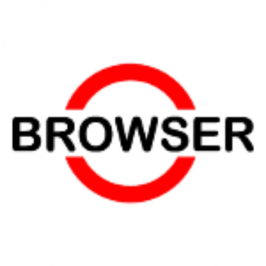 BROWSERs1.0.165🏀广告拦截浏览器-优选资源共享