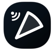 Beam 2.2｜充电监测，看功率电流电压，后台检测通知-优选资源共享