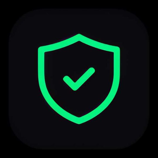 BlockAds📵拦截手机软件广告🈲拦截网站广告-优选资源共享
