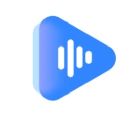 Booming音乐播放器自带深空环绕音效360°全景声场-优选资源共享