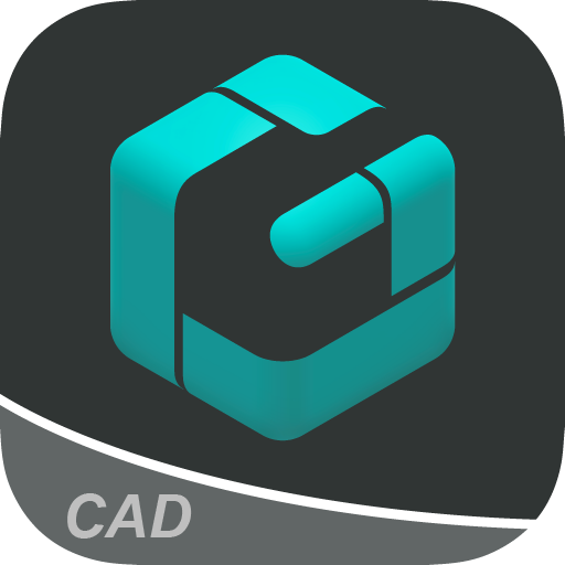 CAD高清看图师CAD看图王图纸制作 测量-优选资源共享