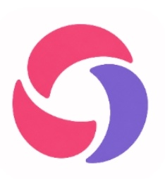 Candy手势操控+火狐扩展无限制浏览器内置高速下载器-优选资源共享