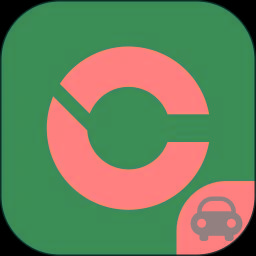 CarMore 0.1.10安卓车机互联应用-优选资源共享