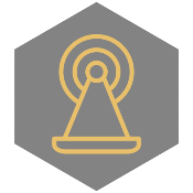 CellularV7.2.2专业网络信号优化工具-优选资源共享