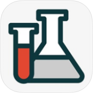 Chemy化学知识学习课程资料查阅-优选资源共享