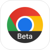 Chrome Beta无限制浏览无限AI文生图-优选资源共享