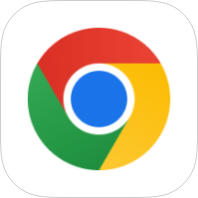 Chrome无限制访问任何网站无限AI文生图-优选资源共享
