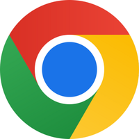 Chrome谷歌浏览器访问网页无限制-优选资源共享
