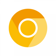 Chrome金丝雀无限制访问网站无限AI文生图-优选资源共享