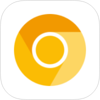 Chrome金丝雀无限制访问网站无限AI文生图-优选资源共享
