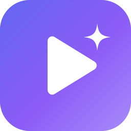 ClipForge AI带货短视频生成与商品图分镜合成 电商种草脚本批量出片与MCP联动 便-优选资源共享