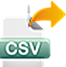 CoolUtils Total CSV Converter v4.1.1.93 CSV表格批-优选资源共享