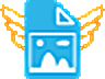 CoolUtils Total Image Converter(万能图片转换器) 绿色便携版-优选资源共享