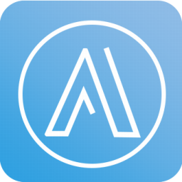 Coolmuster Android Assistant(安卓助手) 绿色便携版 一键数据备-优选资源共享