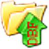 DBF Converter 数据库表格多格式批量转换 Excel与SQL导出处理 便携版-优选资源共享