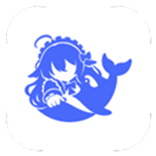 DSH Mobile0.18局域网与远程双连接-优选资源共享