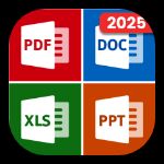 Document Reader多格式文档一键轻松阅览-优选资源共享