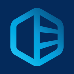 Driver Easy Pro v7.2.3.6590 电脑硬件驱动智能检测安装与备份还原-优选资源共享
