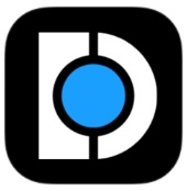 DroidDeck内置Linux+主机模拟器玩stem-优选资源共享