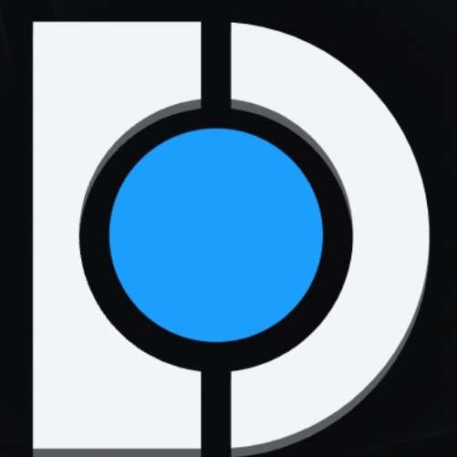 DroidDeck｜手机直接玩3A大作支持摇杆、手柄等-优选资源共享