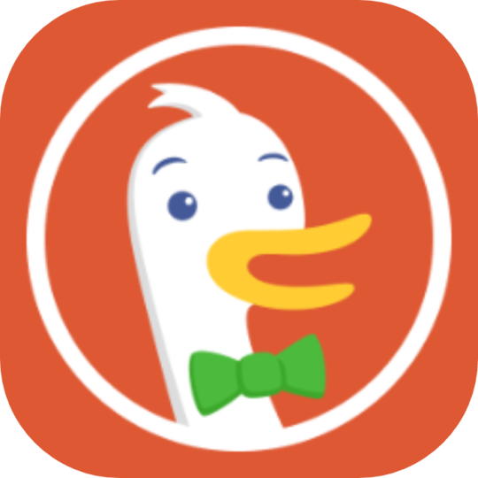 DuckDuckGo内置免翻版ChatGPT-优选资源共享