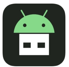 EtchDroid手机自制系统启动盘！制作U盘OTG写盘-优选资源共享