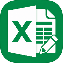 Excel表格随身编辑牛马打工人必备+海量模板会员版-优选资源共享