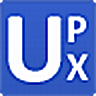 FUPX 程序可执行文件压缩解压 UPX多版本内核图形化处理 便携版-优选资源共享