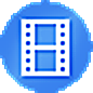 Fast Video Cutter Joiner v7.2.6.0 视频高速无损剪切截取与片-优选资源共享