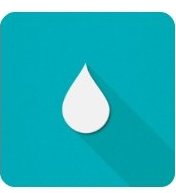Flud+ 磁力BT下载神器不限速还支持自动订阅种子-优选资源共享