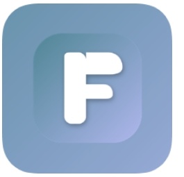 Folia播放器｜抖音爆火跳动动态歌词！多源搜歌队列-优选资源共享