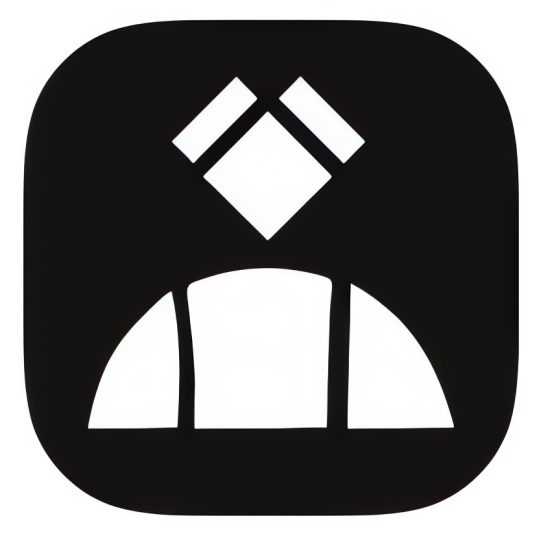 GKD-X 升级版自动拦截各类软件广告-优选资源共享