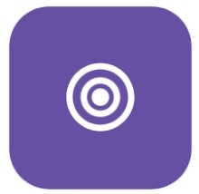 Gallop手机零基础也能制作Galgame打造视觉小说-优选资源共享