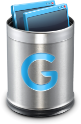 Geek Uninstaller v1.6.0.200 软件深度强力卸载与注册表残留清理 原-优选资源共享