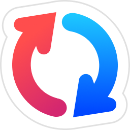 GoodSync Pro v12.11.12.2 局域网多端文件双向同步与自动备份 中文绿色-优选资源共享