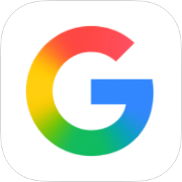 Google无限制访问任何网站无限AI文生图-优选资源共享