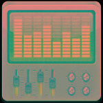 GrooveMixer高级版节拍音乐制作-优选资源共享